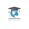 Scholarship Way